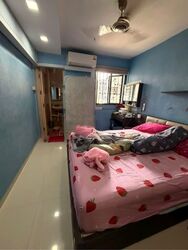 Blk 49 Farrer Park Gardens (Kallang/Whampoa), HDB 3 Rooms #597163541